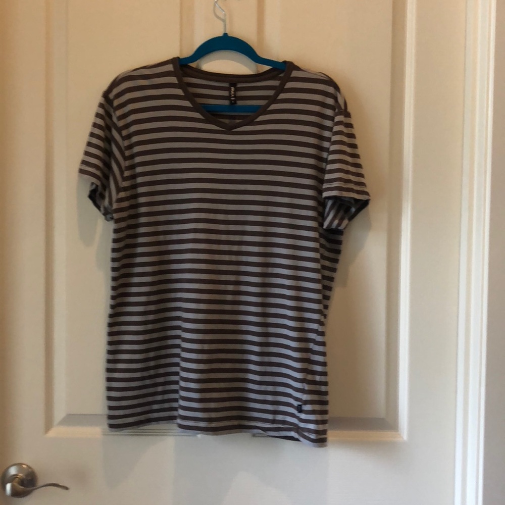 RVCA